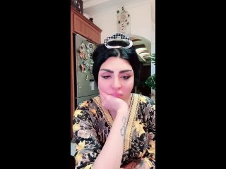 tk wasan 85rf 2026 03 27 23-26-05 flv mp4