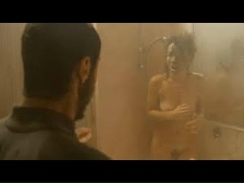 maud buquet - pitza e datteri (2015)