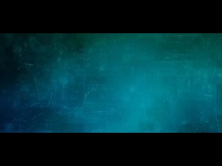 video-29-03-2026 034826