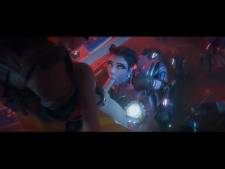 night sex 18 3d porno