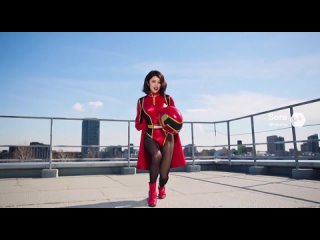 cm women's things from nastya (tights, stockings)