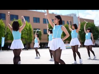 women's things from nastya (tights, stockings)