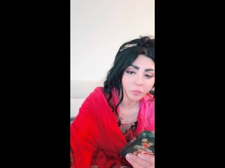 tk wasan 85rf 2026 03 29 18-10-48 mp4