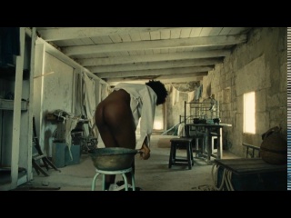 michelle tshibola - pharmikon (2022)