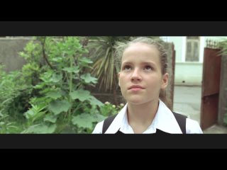 valeria umanets, nina podolskaya - close enemy (2010)