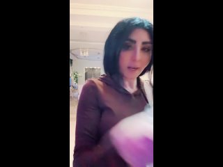 tk wasan 85rf 2026 03 31 01-17-14 mp4