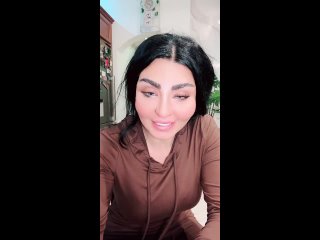 tk wasan 85rf 2026 03 30 20-36-02-2 mp4