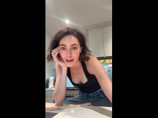 tk brookedeighton 2026 03 30 21-25-47 mp4