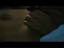 snezana bogdanovich - my brother alexa / sne ana bogdanovi - moj brat aleksa (1991)