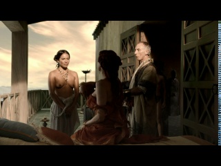 lesley ann brandt   spartacus: gods of the arena / lesley ann brandt   spartacus: gods of the arena (2011)