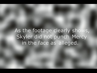 [clips4sale.com]mercy vs skyler the argument