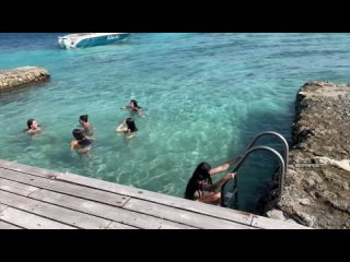 onlyfans steffymoreno 4