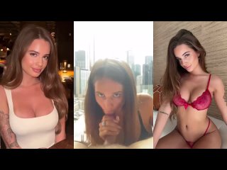 russian escort and also a model living in dubai