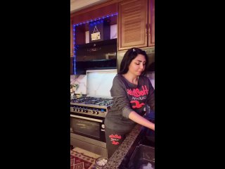 tk wasan 85rf 2026 04 01 23-11-37 mp4