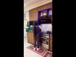 tk wasan 85rf 2026 04 01 21-12-11 mp4