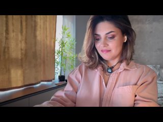 allie 2026 04 01 18 21 32 614