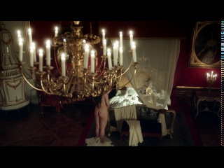 marina aleksandrova - ekaterina / marina aleksandrova - ekaterina (2014 - 2023)