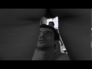 natasha kuchumov - another man / natacha koutchoumov - un autre homme (2008)