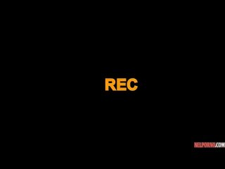 video by alex alexandrov