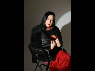 sluchayno-jahnul-sosedku 720p