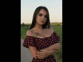 besstyjaya-bryunetka-izmenila-boyfrendu 720p