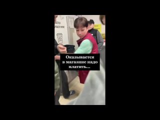 video by overheard belozersk