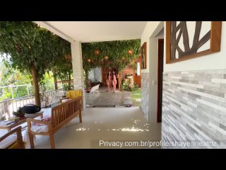 onlyfans shayenne samara 9 young