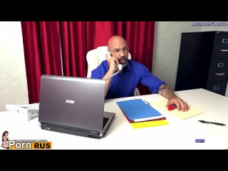 natalie knight   bending over backwards for stepdad   free use stepdaughter   primalfetish big tits natural tits young