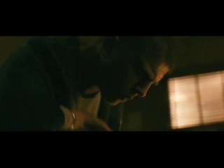 emily mortimer strangled big ass mature