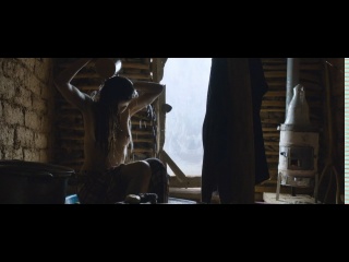 nesrin cavadzade - lamb / nesrin cavadzade - kuzu (2014)