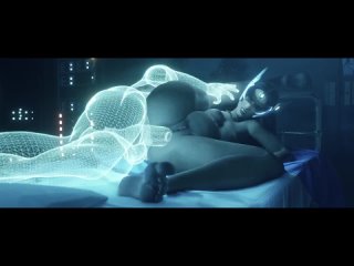 night sex 18 3d porno