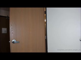 jenny knight mmomy are you ready to turn mmomy into a dirty cum d