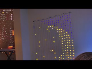 arielle 03 2026 04 05 05 34 49 313