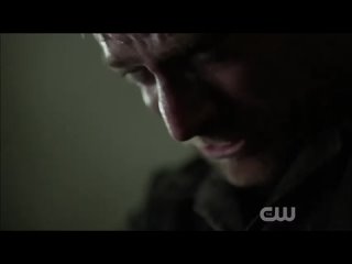 eliza taylor strangled big ass milf