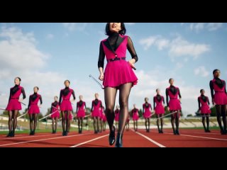 women's things from nastya (tights, stockings)