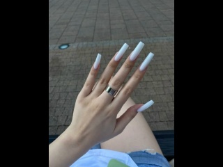 zamujnyaya elena bunnz i chernyy huy 720p