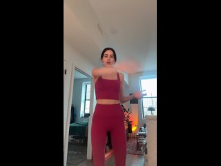 tiktok @brookedeighton 2026 04 02 19 08 28 720p hii mp4