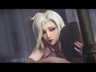 night sex 18 3d porno