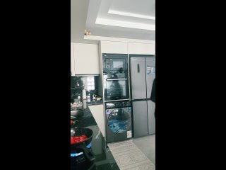 tk wasan 85rf 2026 04 06 12-19-26 mp4