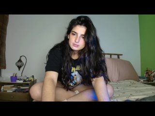 hollyshit 2026 04 07 08 22 17 047