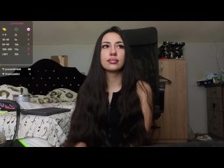 chrisstop18 2026 04 07 07 52 41 601