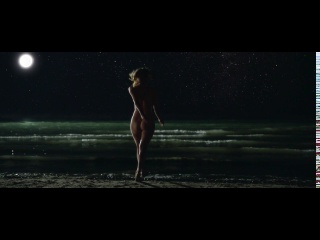 zoe kazan, megan park, mackenzie davis - friendship and no sex / zoe kazan, megan park, mackenzie davis - what if (2014) big ass milf